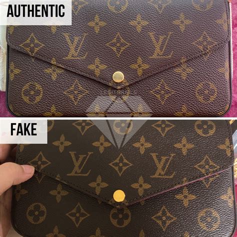 how to tell louis vuitton|authentic quality louis vuitton.